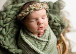 Dana Grantham Photography