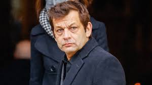 GALA VIDEO - Laurent Mariotte fait une grande annonce qui attriste ses fans  : “Après 7 années de bonheur…”