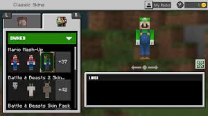 We did not find results for: How To Get Minecraft Skins