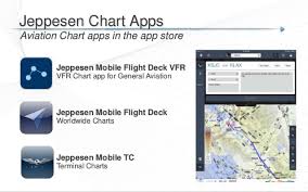 Jeppesen flitedeck pro is the airline industry's leading mobile app, providing pilots with all aeronautical maps, charts, manuals and documents needed for paperless flying. Getting Started With Ipad Flying
