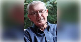 Obituary information for Dale Lewis Hacker