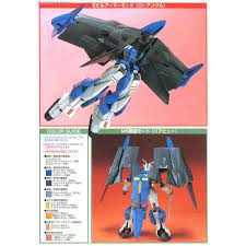 查看 瞬息的幻象 op.22 第五曲：非常欢快地 古琴版. é‹¼å½ˆå€‰åº« Bandai Hg 1 144 Oz 19masx å¹»è±¡é‹¼å½ˆç…é·²æ–°æ©Ÿå‹•æˆ°è¨˜wå¤–å‚³g Unit è¦çš®è³¼ç‰©