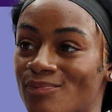 Sha'Carri Richardson (USA)