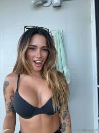 Bethwildmom porn - velbert.la