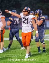 Hunter Smith (@hunter_d43)