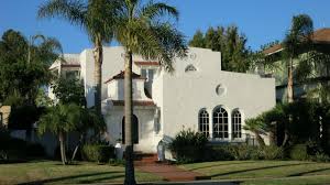 Mexican House Design A Look At Houses In Mexico Spanish or spanish revival house plans feature heavy ornamentation inspired by the spanish and moorish architectural traditions. mexican house design a look at houses