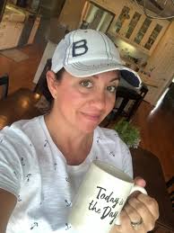 Summer favorites: pool, sun, grilling, fresh flowers, acai bowls, fresh  ground coffee, dew skin tinted moistur