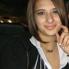 Danielle Scala (@scala2390)