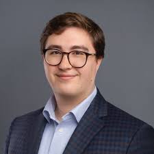 David Conaway — CapitalSpring