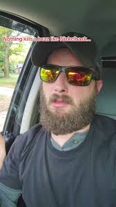 this guy's gotta stop... #prisongates #wontopen #upforme #nickelback #...