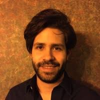 50+ "Martinez-tiburcio" profiles