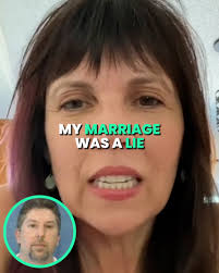 Married To An Evil Husband