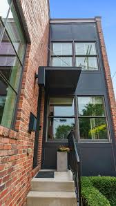 ⠀ Coming Soon ⠀ 📍 German Village- $797,700 648 Jaeger St, Columbus, OH  43206 ⠀ Columbus' hardest working agent! 🧑🏼Mandy.mancini 📱614-796-5077  📧 Mandy.mancini2@gmail.com ⠀ 📸: @Vitalitypictures ⠀ #columbusrealestate  #openhousecolumbus ...