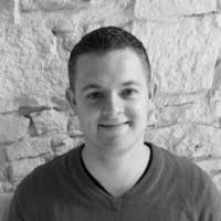 Bryan Yuen Email & Phone Number