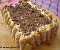 Epingle Sur Food
