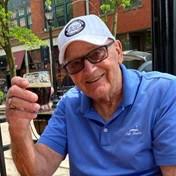 Browder Family Obituaries