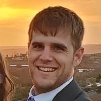 Christopher Rinehart Email & Phone Number