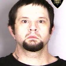Salem man arrested for role in fatal crash