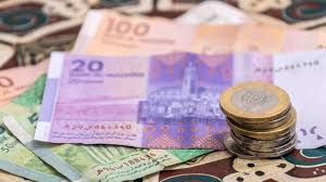 0.5 مليون موظف عمالة مؤقتة ، 2.3. Ø§Ù„Ù…ØºØ±Ø¨ ÙŠØ±ÙØ¹ Ø§Ù„Ø­Ø¯ Ø§Ù„Ø£Ø¯Ù†Ù‰ Ù„Ù„Ø£Ø¬ÙˆØ± Ù„Ø¯Ø¹Ù… Ø§Ù„Ø§Ù‚ØªØµØ§Ø¯