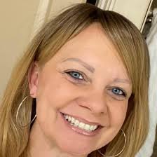 IDENTIFIED LEFT TO RIGHT: Cherry Dawn Chambliss (1948-2017); Susan 'Susu'  Blair Tunze (1949-2003); Ronica 'Roni' Wallace; Dana Kaye Poland; Joy Faye  Kolb; Linda Lou Fahring;& Melba Joyce Clemmons 1965 Twirlers Anahuac High