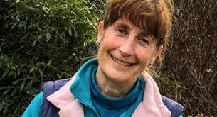 GARDENING: Beechgrove and Landward to 'Cross the Pond'