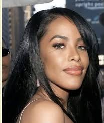 Let's welcome our new members! Charles Inyama, Jay KD Bless, Jonas Genu,  Angel Christian, Jasmine Miller, Donald Gobert, Jay Smooth, Amar MC  Clendon, Johnson Val, Justin Ashford, Frances Barry, Kia Kia, Shaemel