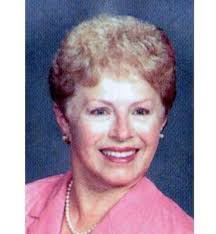 Susan Gasper Obituary (2020)