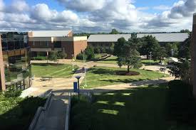 Care fund represents the philanthropic needs of arizona families, our community and committed valued partners. What International Students Should Know About Community College Admissions Community Colleges Us News