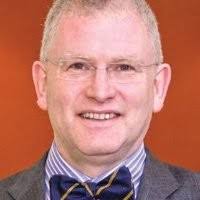 As Of Now Not Employed Management Team