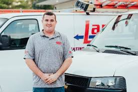 Maybe you would like to learn more about one of these? Ac Repair Georgetown In Lamb S Heating Air Conditioning