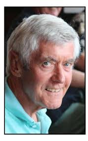 Richard Polo's Instagram, Twitter & Facebook