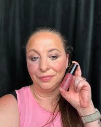 Roxanne Rochon's Instagram, Twitter & Facebook