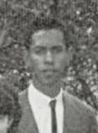 377th Security Police Squadron, TSN AB, Vietnam