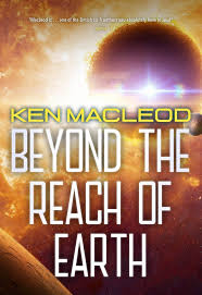 review Archives - The Hermetic Library Blog