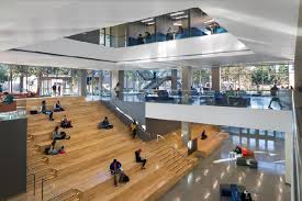 #2, orange, ca 9266e ($14.95). Ms In Computer Science From California State University Fullerton Fees Requirements Ranking Eligibility Scholarship