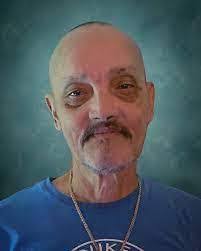 Shanta Long's Instagram, Twitter & Facebook