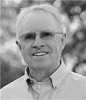 Stephen Moffitt Obituary (1945