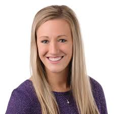 Physical Therapy Omaha, NE