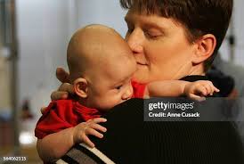 135 Nick Draper Photos & High Res Pictures