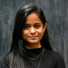 cmu #graduation #tartanproud #cmualumni