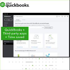 R/androidapps has a zero tolerance piracy policy. Quickbooks Third Party Apps Time Saved Quickbooks