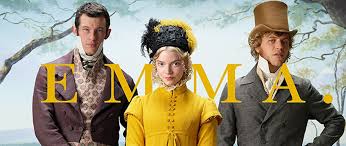 The 7 Best Jane Austen Movies, Plus Honorable Mentions