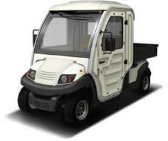 Golf Cart Golfcart Golfcar Golfauto Golfwagen Golfcaddy Ecar Elektrofahrzeug Clubcar Club Car Precedent Ezgo Yamaha Billig Elektrofahrzeug Fahrzeuge Golf Auto