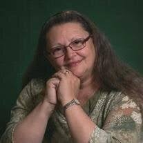 Bonnie Jean Cain Obituary