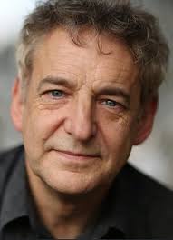 Male Voices Home Studio — The Voice Agency