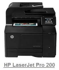 We did not find results for: Ù‚Ø§Ø¶ÙŠ Ø§Ù„Ù†ØµÙŠØ­Ø© Ù„ÙŠÙ‚Ø±Ø£ ØªØ¹Ø±ÙŠÙ Ø·Ø§Ø¨Ø¹Ø© Hp 2055 ÙˆÙŠÙ†Ø¯ÙˆØ² 10 Ckleroderosbo Com