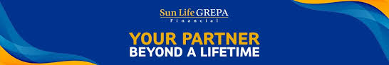 This is our new generation wellness plan because it is suited for young people who want to want to keep healthy from prevention to recovery. Sun Life Grepa Financial Inc Linkedin