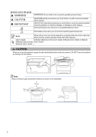 1 drivers are found for 'konica minolta bizhub 20 lpt'. Konica Minolta Bizhub 20 Bizhub 20 Quick Guide