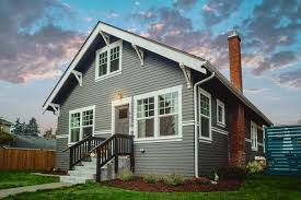 2019 vinyl siding costs calculator house siding prices