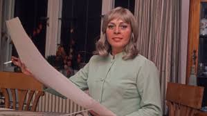 Margot trooger was born on june 2, 1923 in rositz, thuringia, germany as margot elfriede schulze. Diese Deutschen Stars Wirkten Bei Pippi Langstrumpf Mit